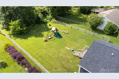 165 Hatchet Drive, Eaton, OH 45320 - Photo 12