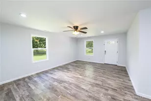 165 Hatchet Dr, Eaton, OH 45320 - Photo 18