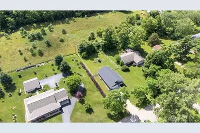 165 Hatchet Drive, Eaton, OH 45320 - Photo 46