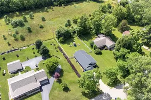 165 Hatchet Dr, Eaton, OH 45320 - Photo 46