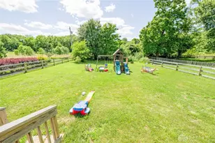 165 Hatchet Dr, Eaton, OH 45320 - Photo 8