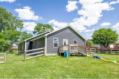 165 Hatchet Drive, Eaton, OH 45320 - Photo 4