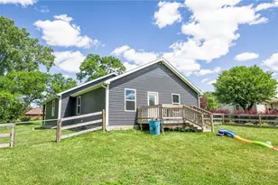 165 Hatchet Dr, Eaton, OH 45320 - Photo 4