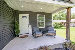 165 Hatchet Dr, Eaton, OH 45320 - Photo 2