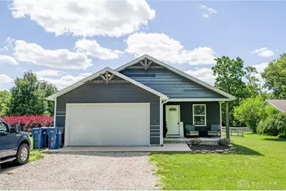 165 Hatchet Drive, Eaton, OH 45320 - Photo 40