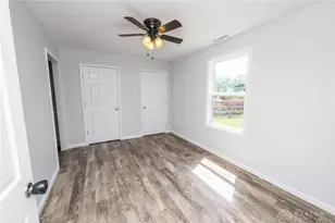 165 Hatchet Dr, Eaton, OH 45320 - Photo 28