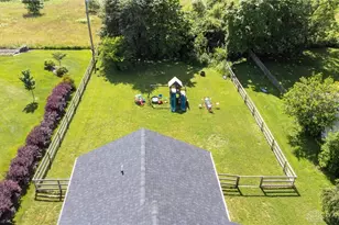 165 Hatchet Dr, Eaton, OH 45320 - Photo 14