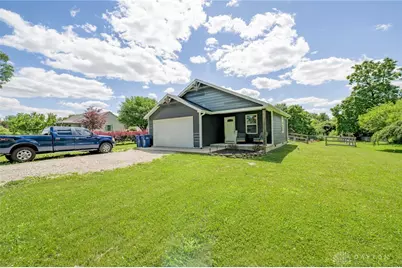 165 Hatchet Drive, Eaton, OH 45320 - Photo 38