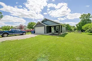 165 Hatchet Dr, Eaton, OH 45320 - Photo 38