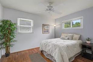 3288 Lapland Dr, Cincinnati, OH 45239 - Photo 16