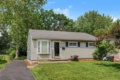 3288 Lapland Drive, Cincinnati, OH 45239 - Photo 2