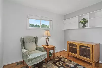 3288 Lapland Drive, Cincinnati, OH 45239 - Photo 12