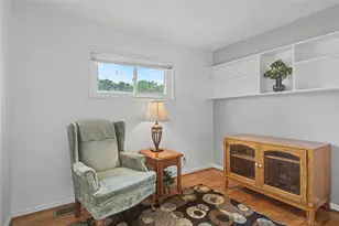 3288 Lapland Dr, Cincinnati, OH 45239 - Photo 12