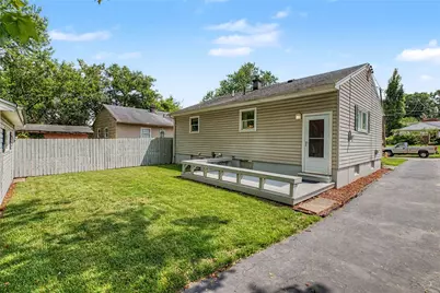 3288 Lapland Drive, Cincinnati, OH 45239 - Photo 4