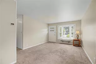 3288 Lapland Dr, Cincinnati, OH 45239 - Photo 8