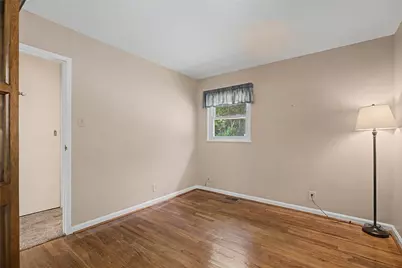 3288 Lapland Drive, Cincinnati, OH 45239 - Photo 14