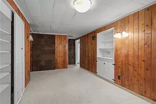 3288 Lapland Dr, Cincinnati, OH 45239 - Photo 22
