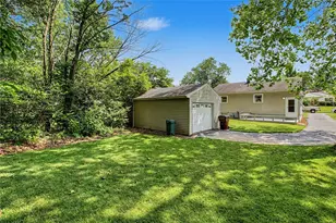 3288 Lapland Dr, Cincinnati, OH 45239 - Photo 26