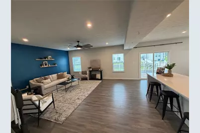 5049 Catalpa Drive, Tipp City, OH 45371 - Photo 10