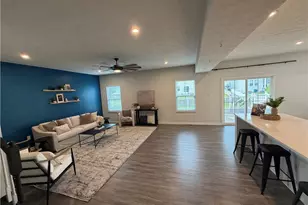 5049 Catalpa Dr, Tipp City, OH 45371 - Photo 10