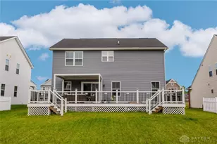 5049 Catalpa Dr, Tipp City, OH 45371 - Photo 50