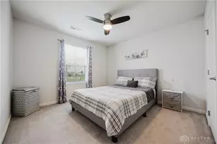 5049 Catalpa Dr, Tipp City, OH 45371 - Photo 38
