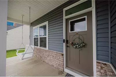 5049 Catalpa Drive, Tipp City, OH 45371 - Photo 54