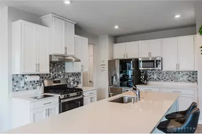 5049 Catalpa Drive, Tipp City, OH 45371 - Photo 20