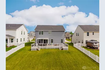 5049 Catalpa Drive, Tipp City, OH 45371 - Photo 80