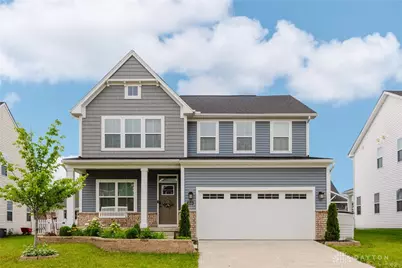 5049 Catalpa Drive, Tipp City, OH 45371 - Photo 2