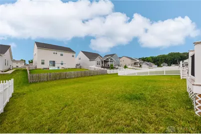 5049 Catalpa Drive, Tipp City, OH 45371 - Photo 56