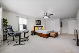 5049 Catalpa Dr, Tipp City, OH 45371 - Photo 34