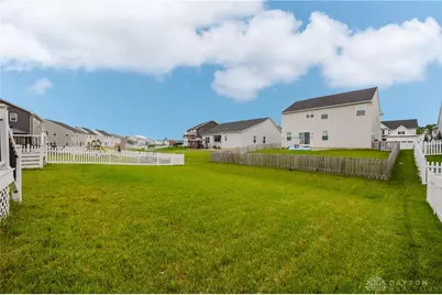 5049 Catalpa Drive, Tipp City, OH 45371 - Photo 60