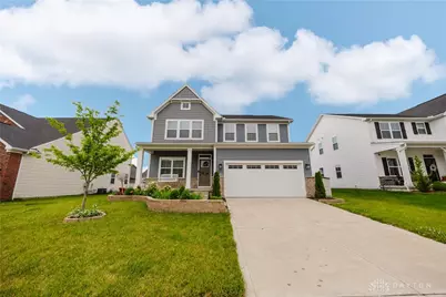5049 Catalpa Drive, Tipp City, OH 45371 - Photo 48