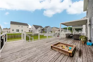 5049 Catalpa Dr, Tipp City, OH 45371 - Photo 6