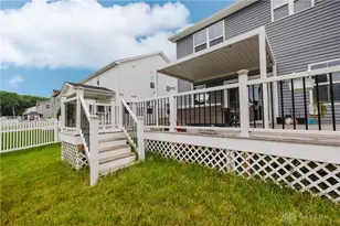 5049 Catalpa Dr, Tipp City, OH 45371 - Photo 58
