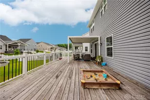 5049 Catalpa Dr, Tipp City, OH 45371 - Photo 58