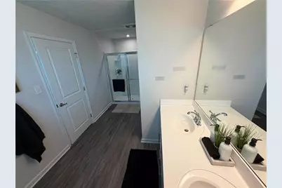 5049 Catalpa Drive, Tipp City, OH 45371 - Photo 28