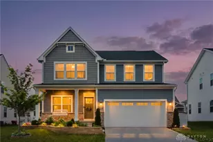 5049 Catalpa Dr, Tipp City, OH 45371 - Photo 2