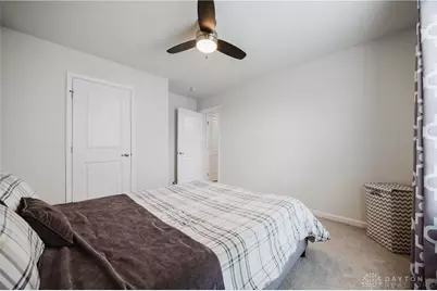5049 Catalpa Drive, Tipp City, OH 45371 - Photo 46