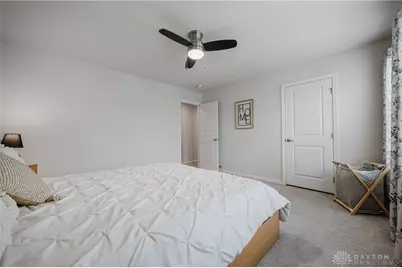 5049 Catalpa Drive, Tipp City, OH 45371 - Photo 32