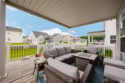 5049 Catalpa Drive, Tipp City, OH 45371 - Photo 56