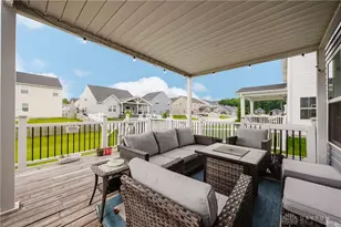 5049 Catalpa Dr, Tipp City, OH 45371 - Photo 56