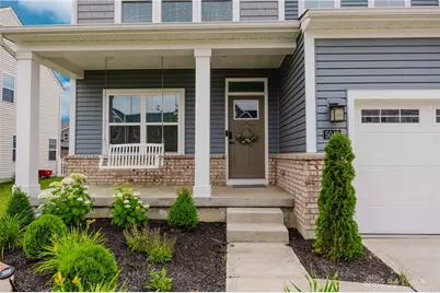5049 Catalpa Drive, Tipp City, OH 45371 - Photo 50