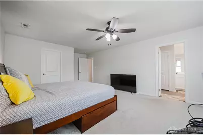 5049 Catalpa Drive, Tipp City, OH 45371 - Photo 36