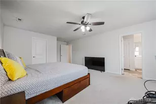 5049 Catalpa Dr, Tipp City, OH 45371 - Photo 36