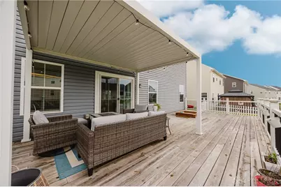 5049 Catalpa Drive, Tipp City, OH 45371 - Photo 54