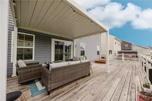 5049 Catalpa Dr, Tipp City, OH 45371 - Photo 54