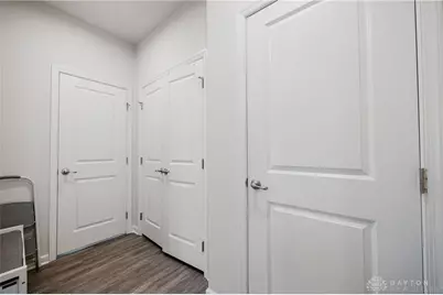 5049 Catalpa Drive, Tipp City, OH 45371 - Photo 26