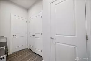 5049 Catalpa Dr, Tipp City, OH 45371 - Photo 26